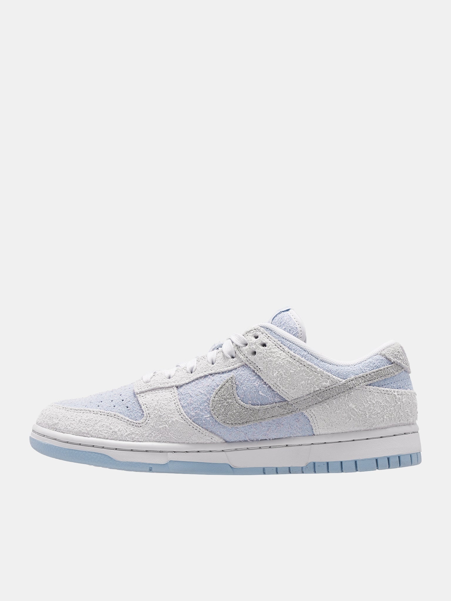 Dunk Low 'Photon Dust' - 3