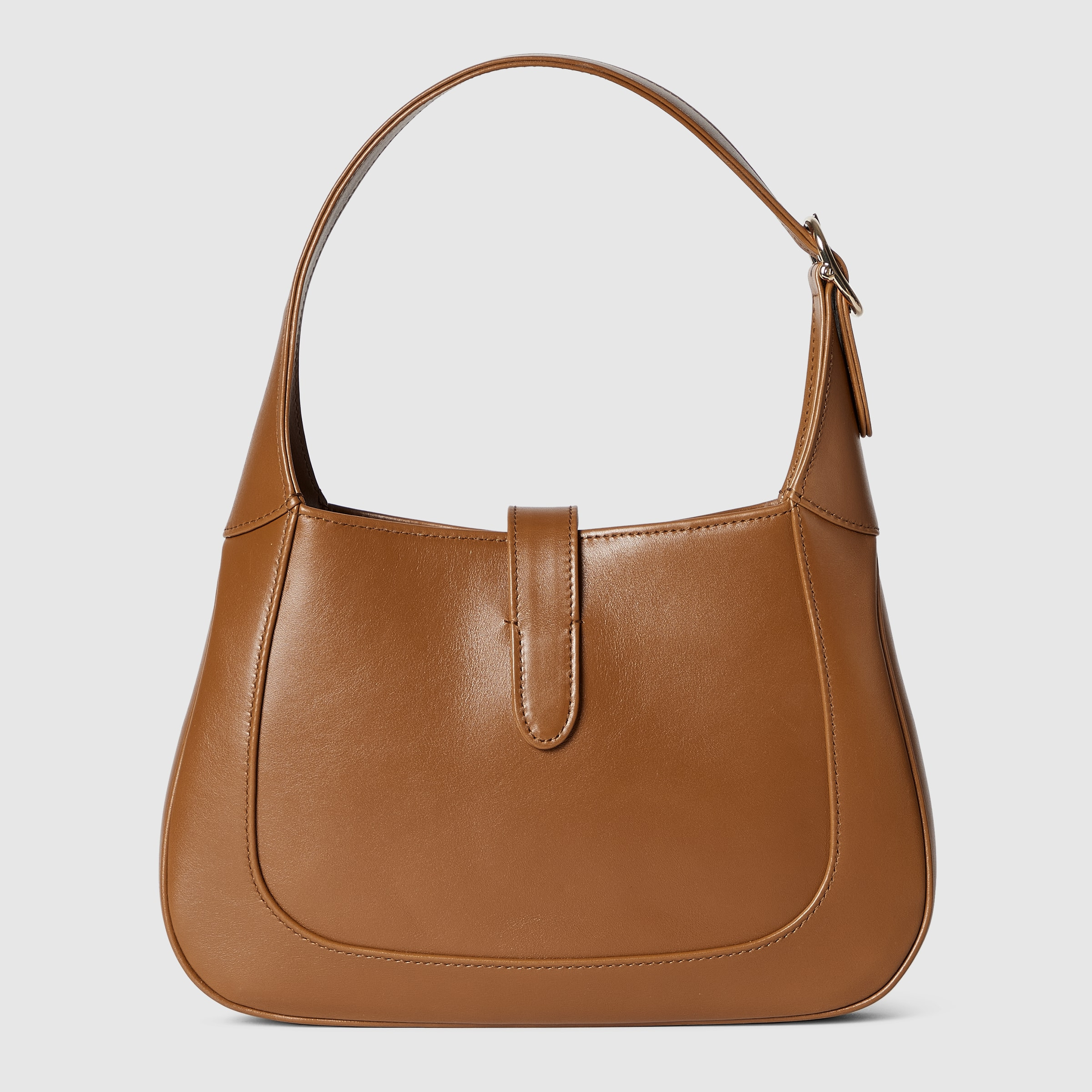 Gucci Jackie 1961 medium bag - 8