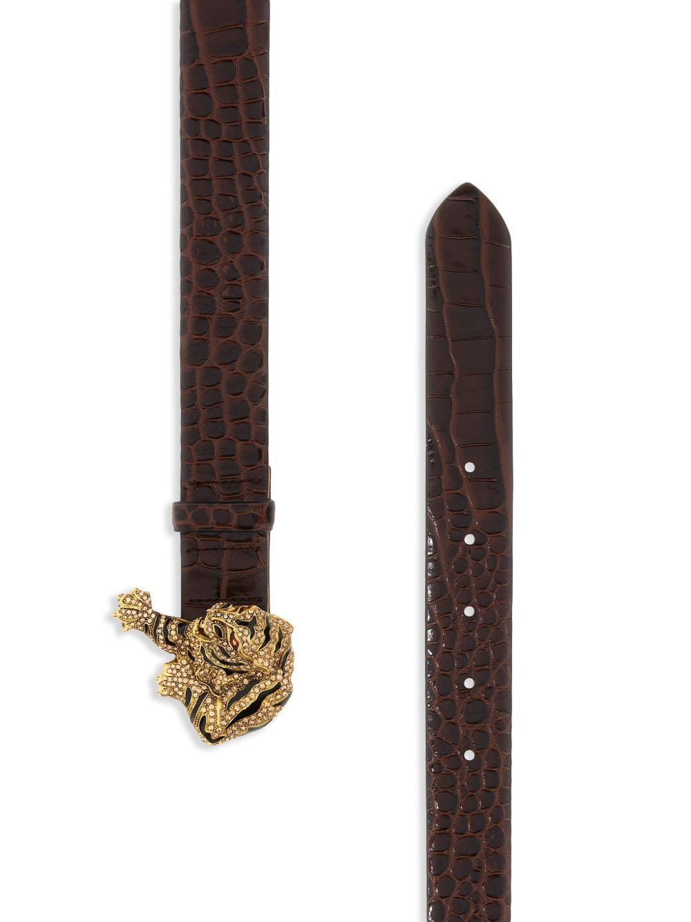 Roar belt - 2