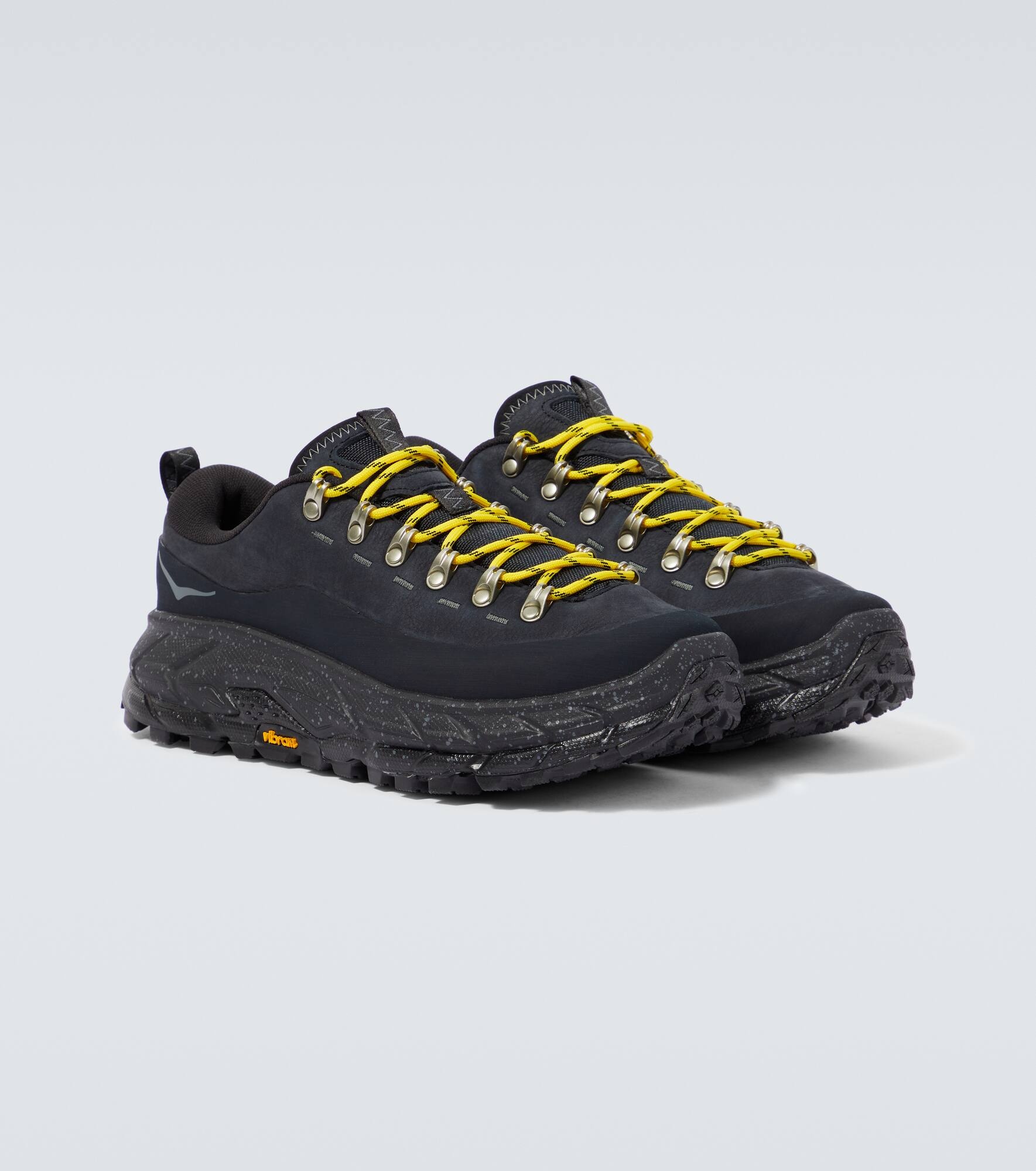 Tor Summit sneakers - 5