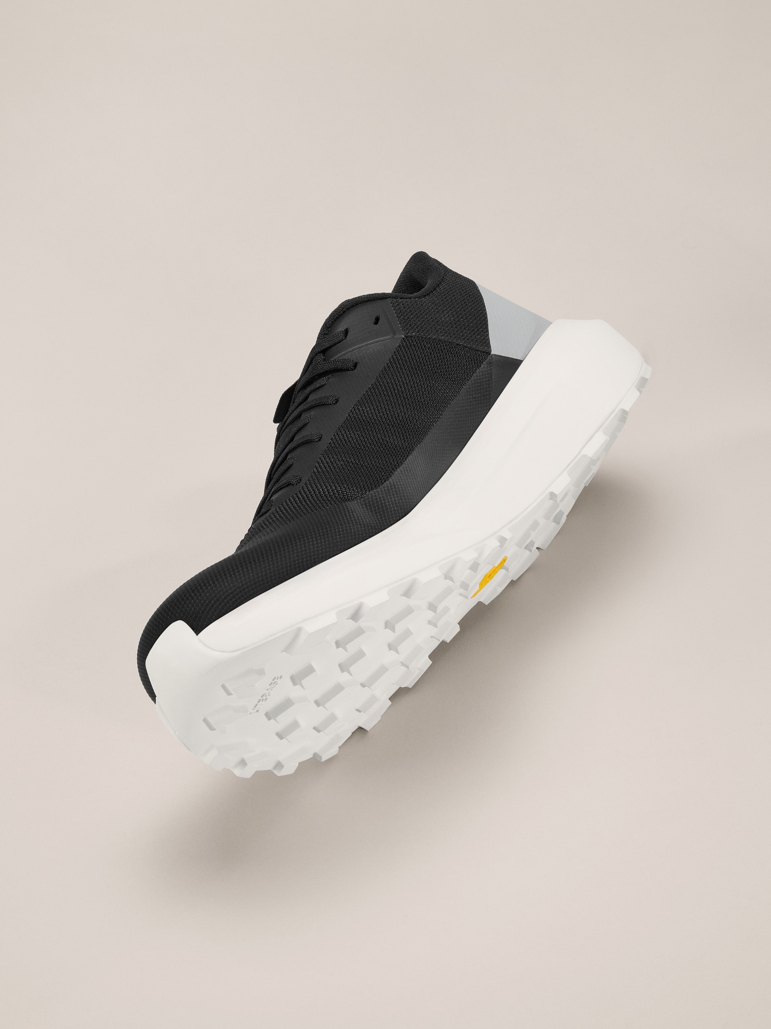 Norvan LD 4 Shoe - 5
