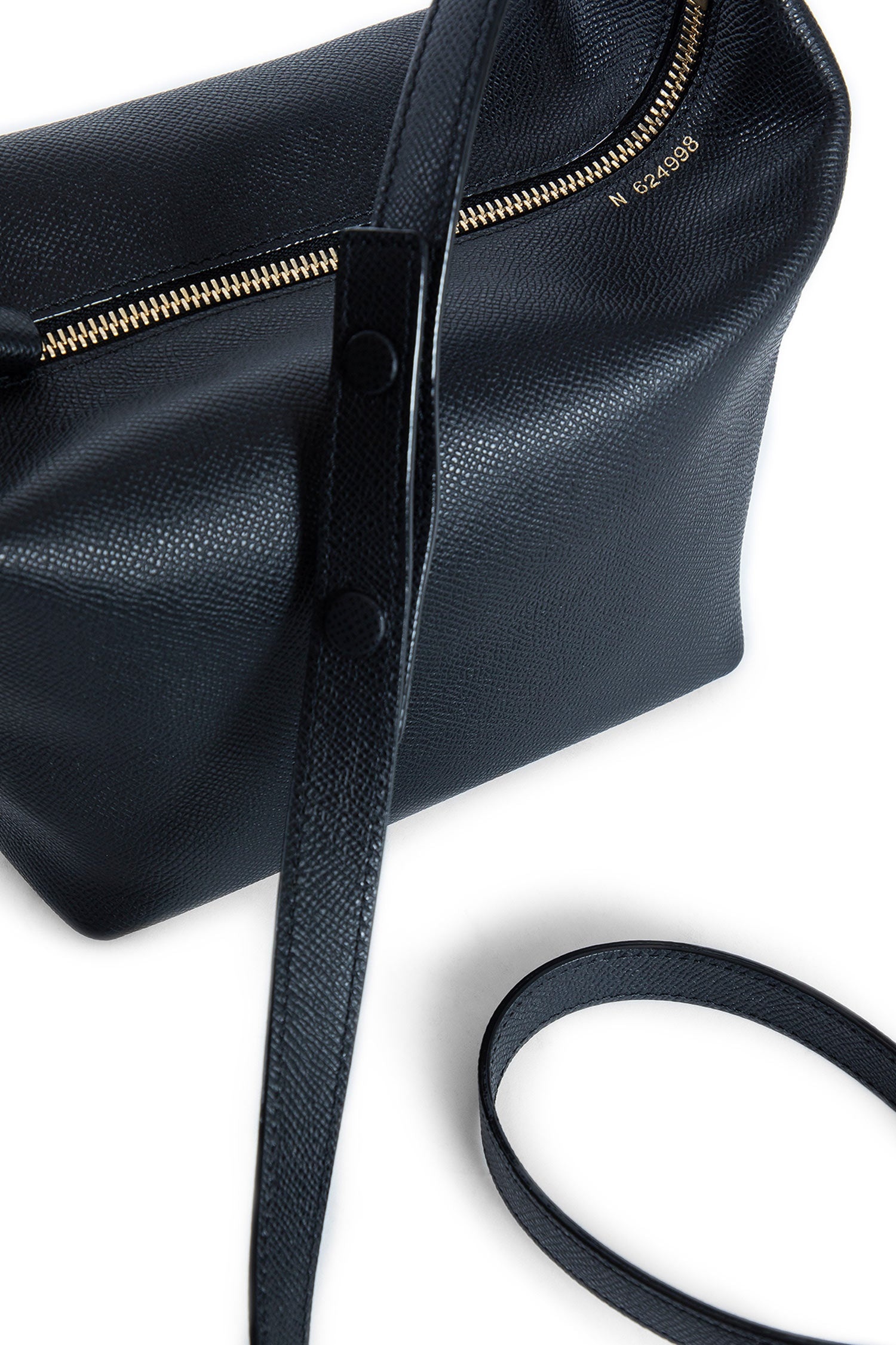 Mochi-Top-Handle-Mini-Bag - 4