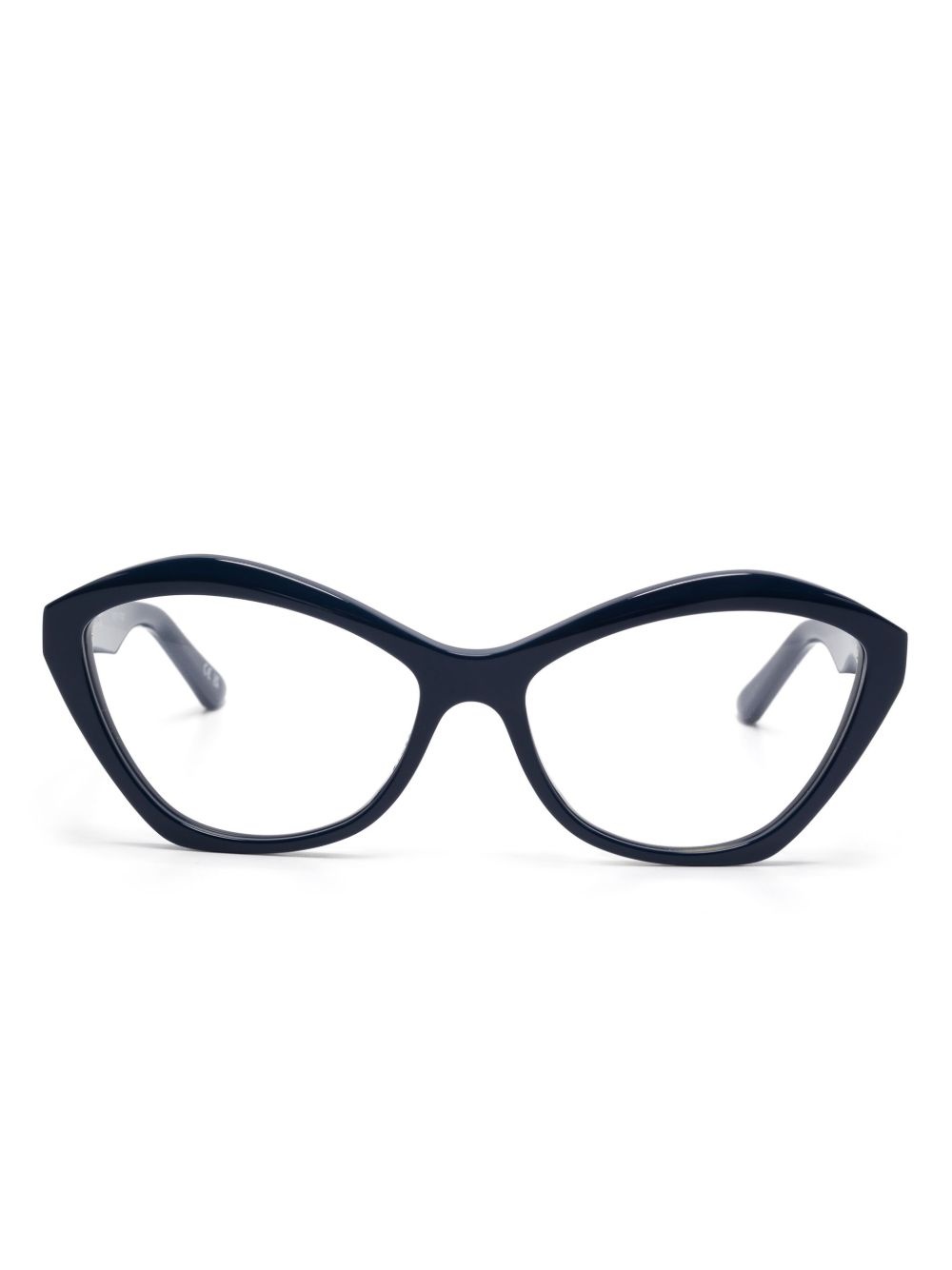 BB0341O glasses - 1
