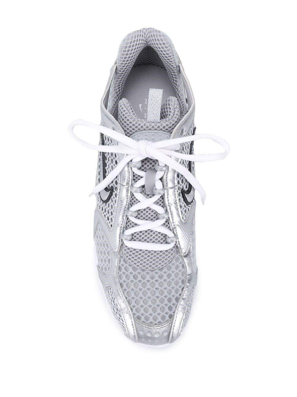 Sneaker Spiridon Cage 2 - 5