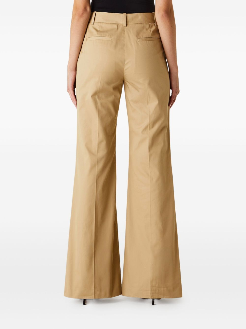 Effy trousers - 3