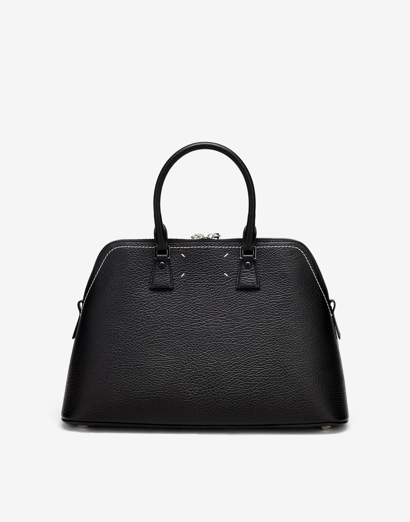 5AC large bag - 5