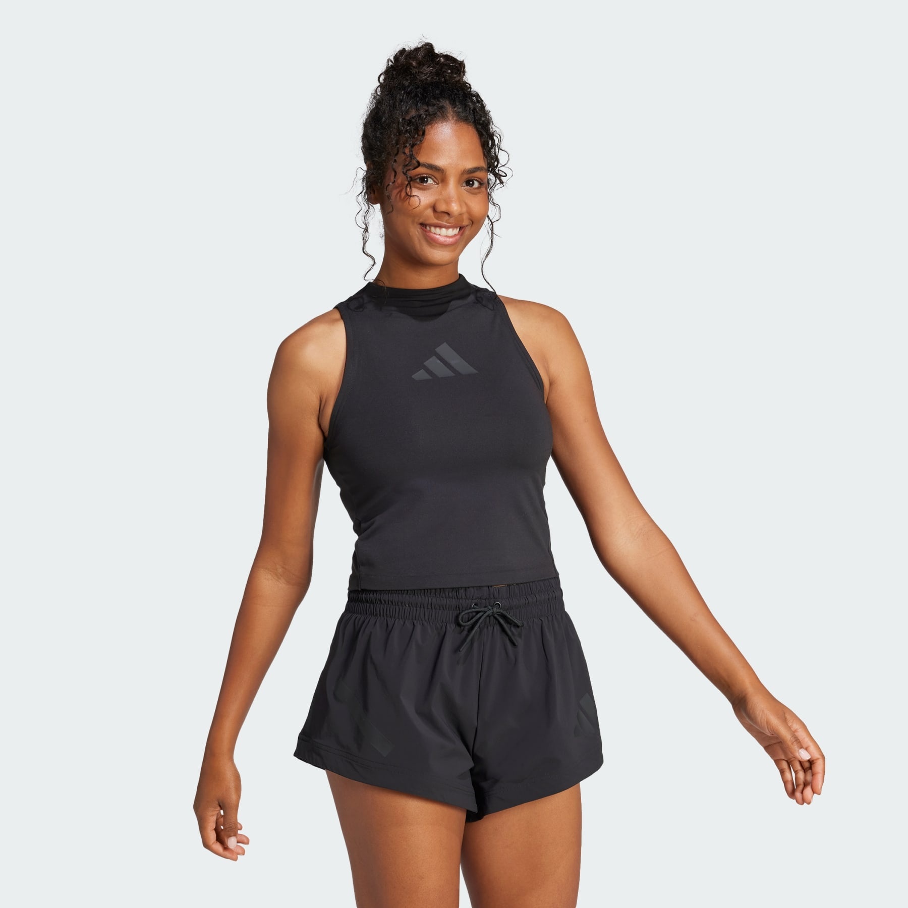 adidas Z.N.E. Tank Top - 4