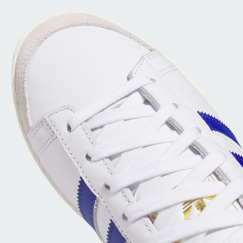JABBAR LO Shoe 7