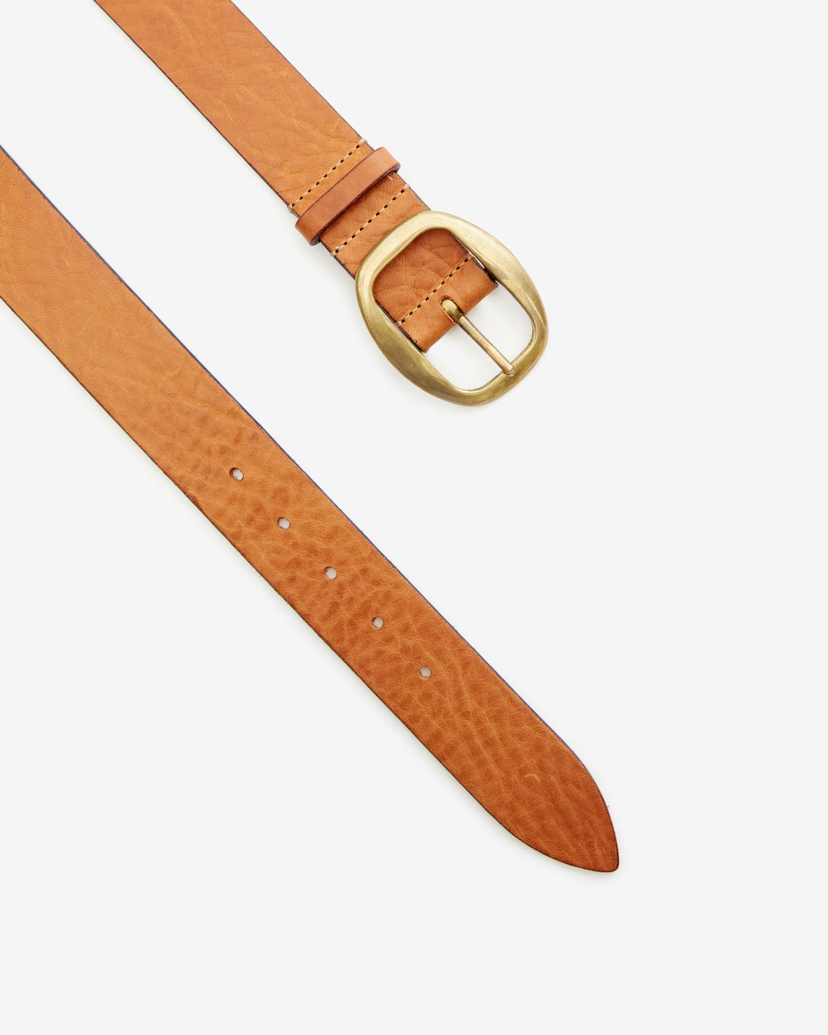 DARA BELT - 3