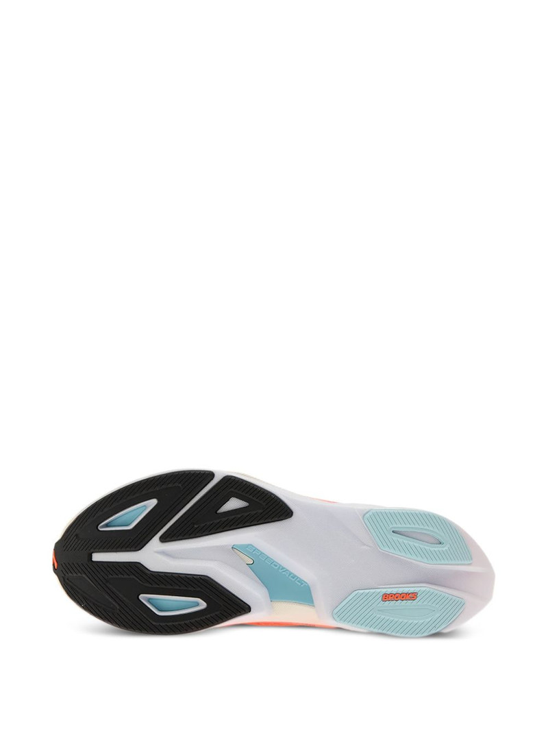 Hyperion 3 Max sneakers 4