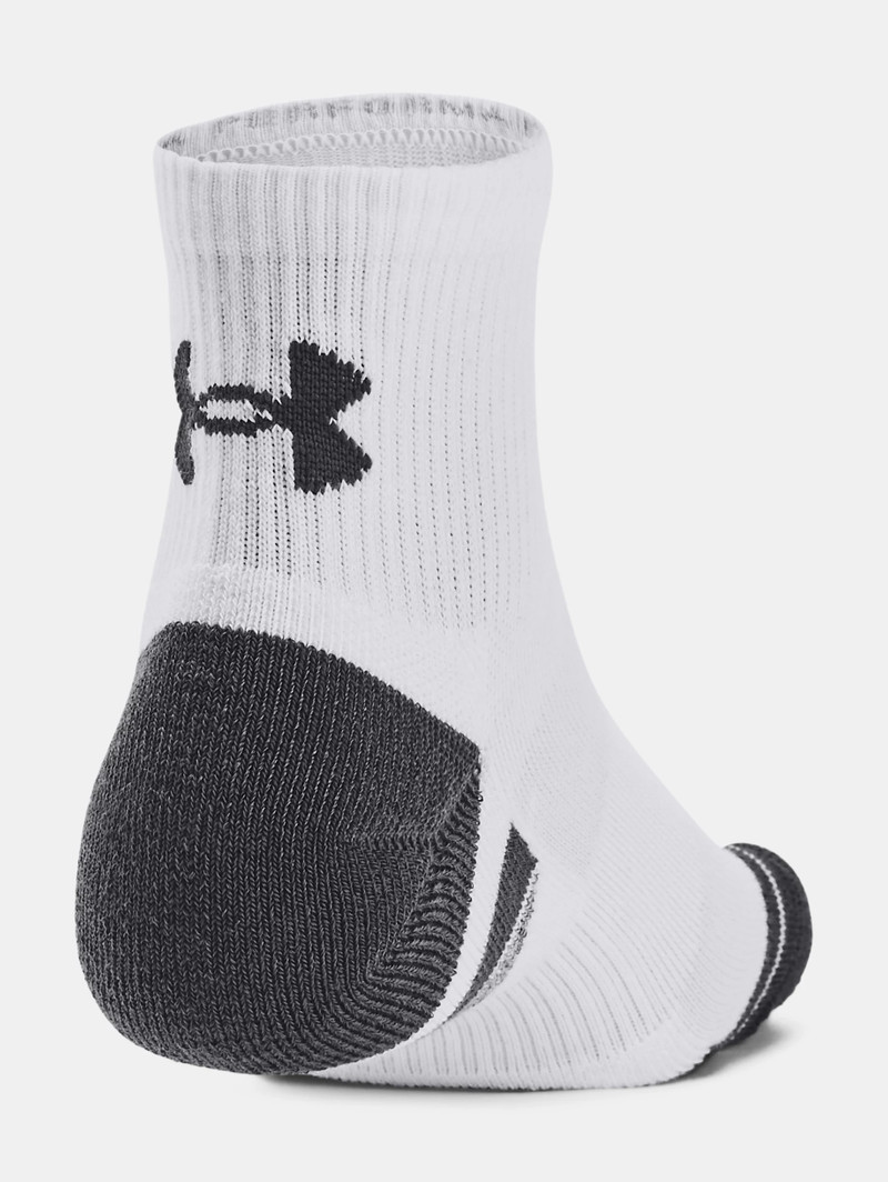 Under Armour UA Performance Tech outlook