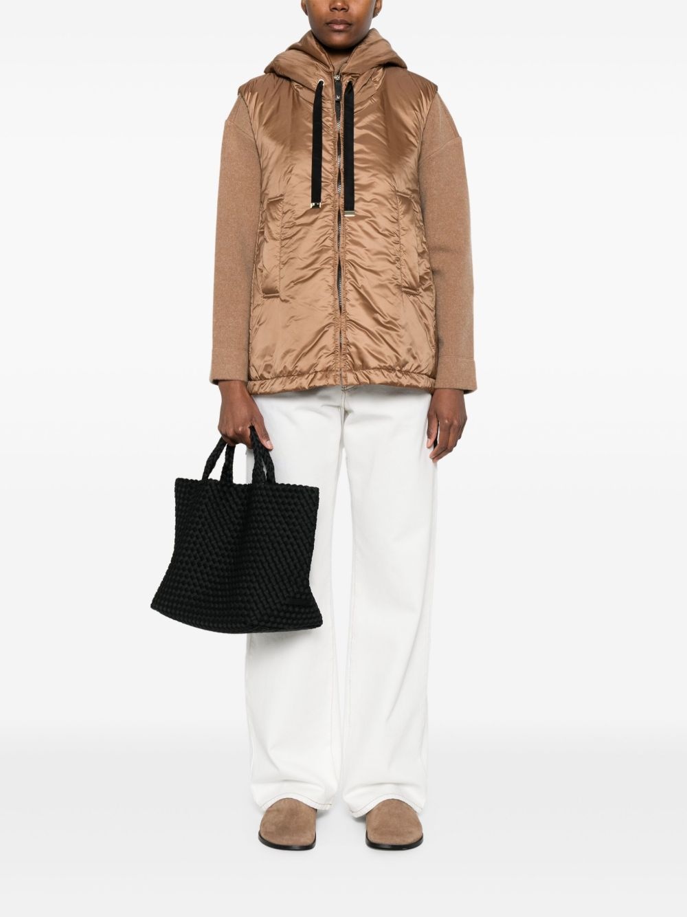 Greengo gilet - 2