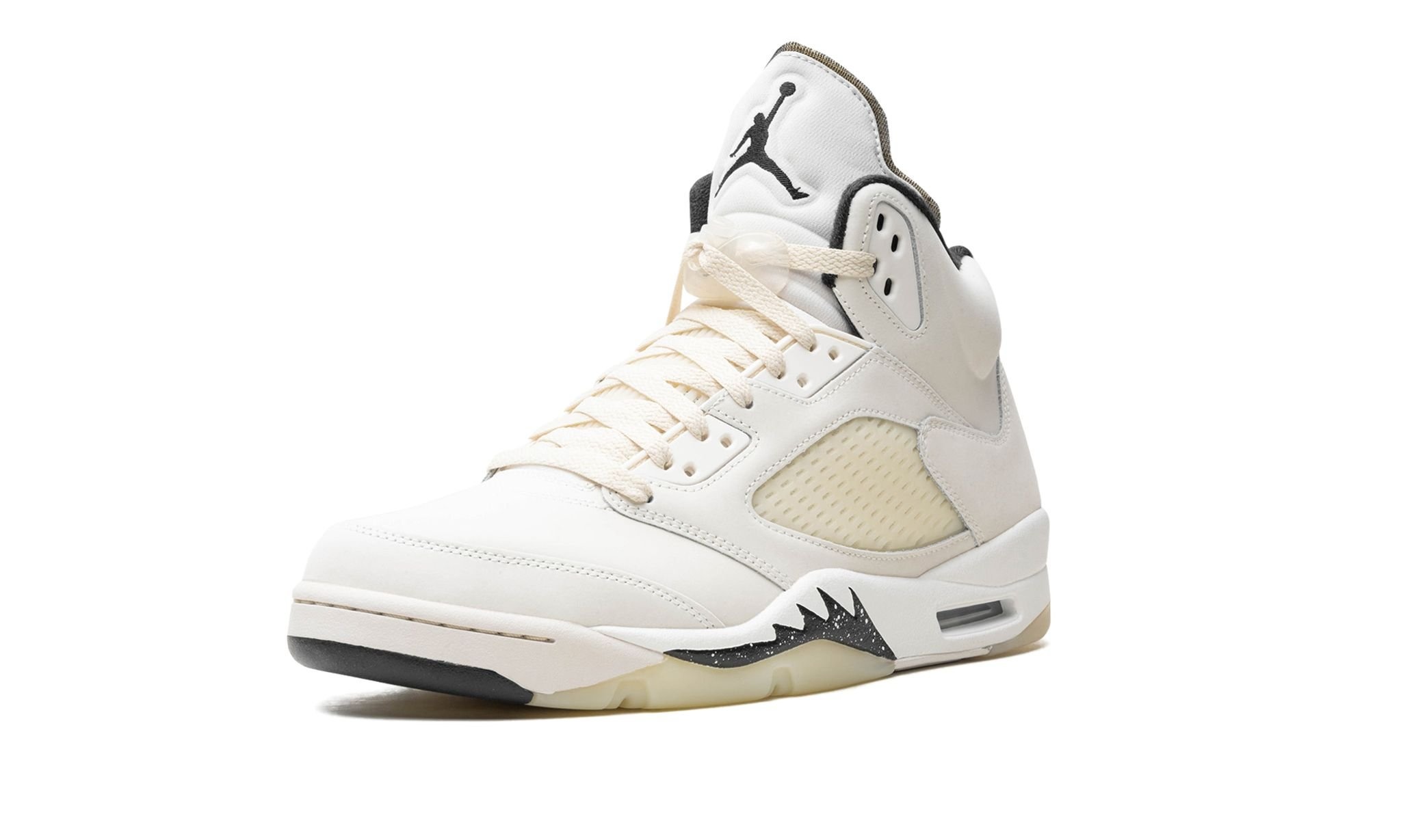 retro 5 sail gs