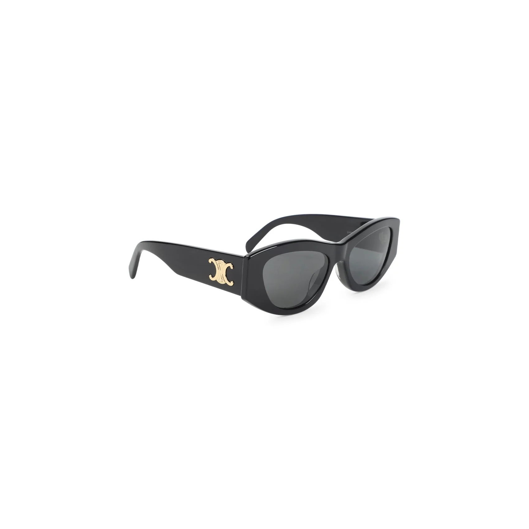 Celine Triomphe Sunglasses Women - 1