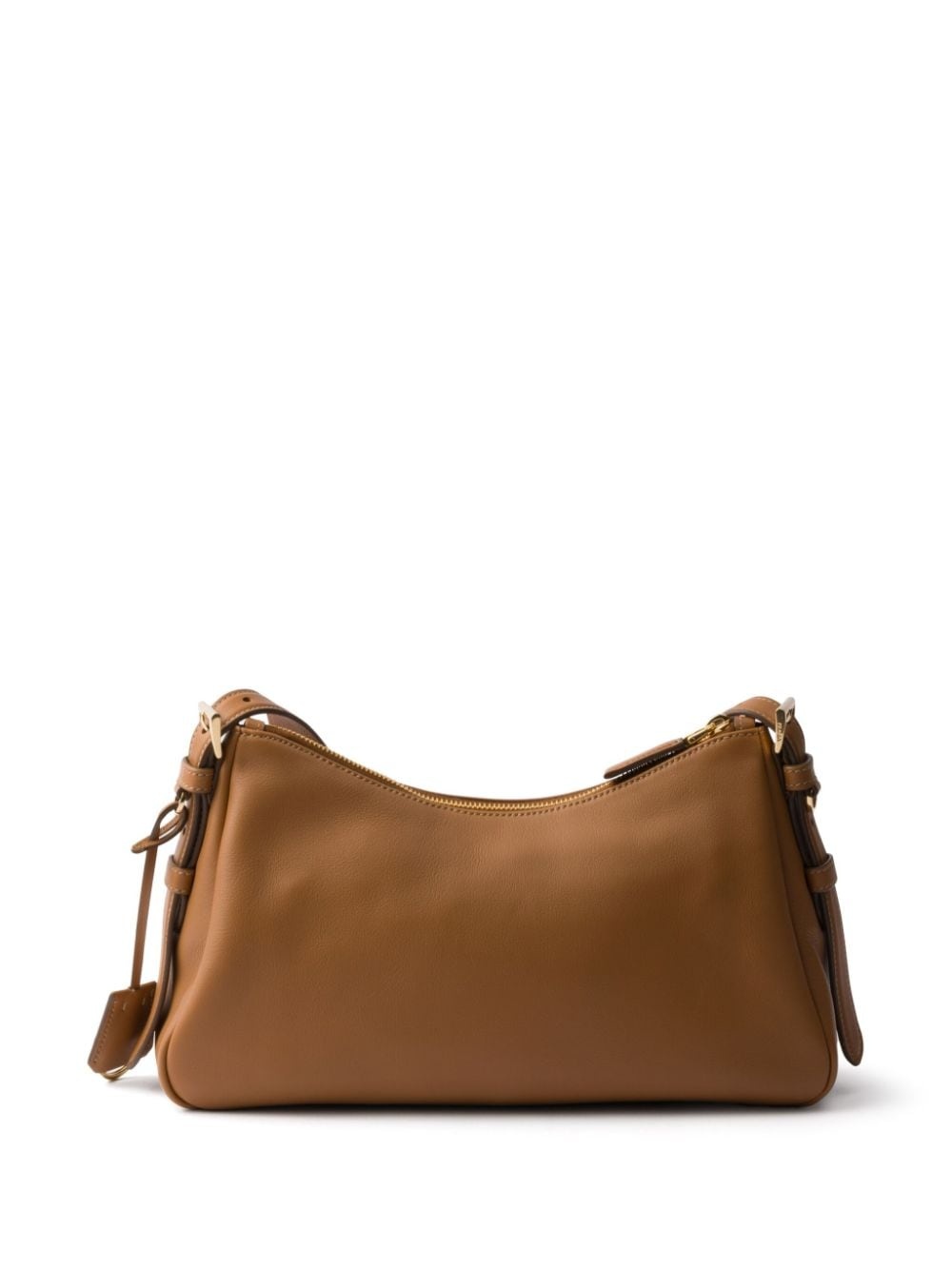 medium Aimée shoulder bag - 2