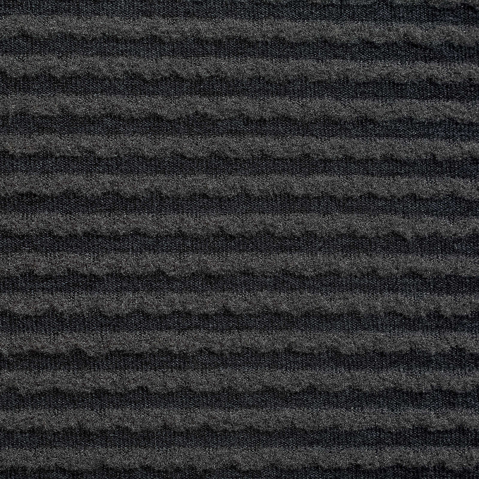 Triumph 3D 1/2 Zip - 7