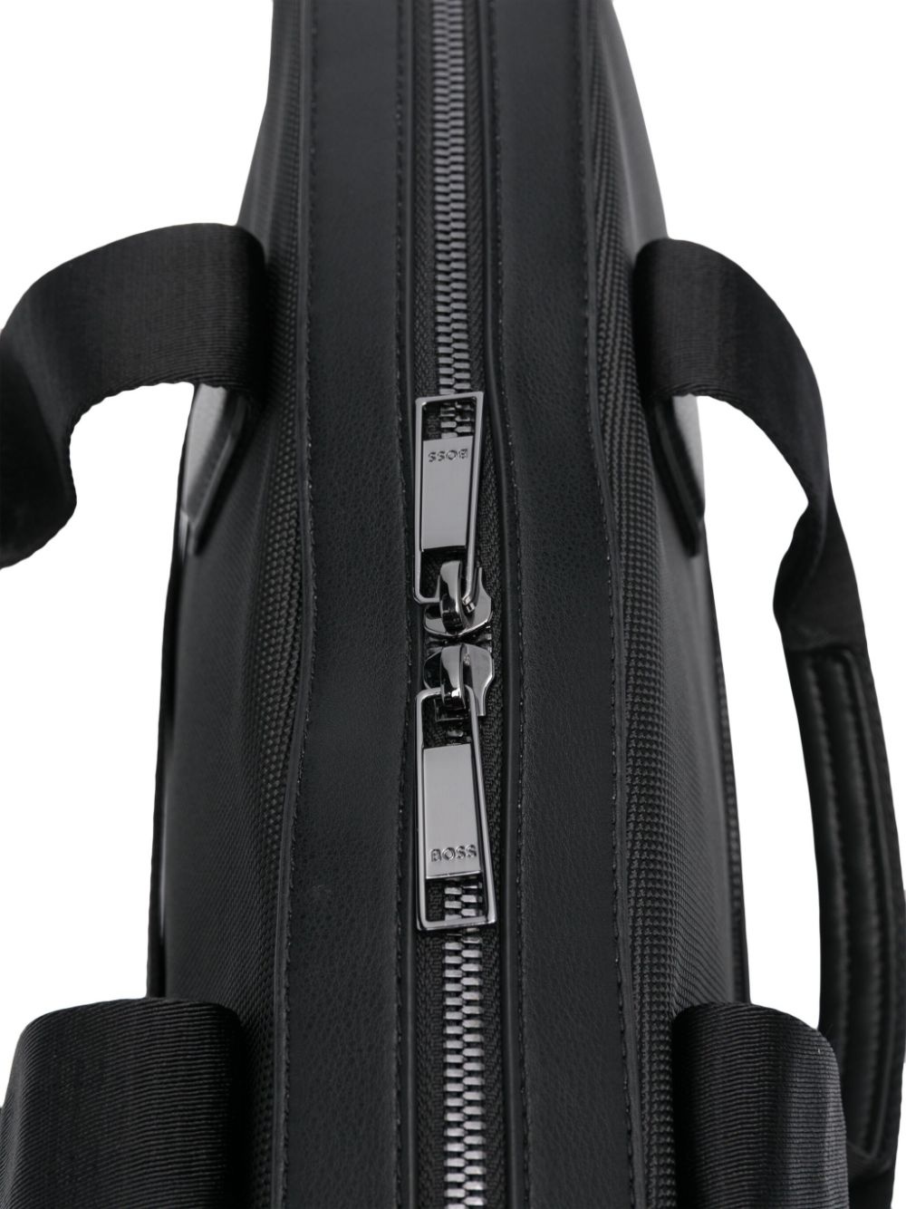 Ray laptop bag - 4