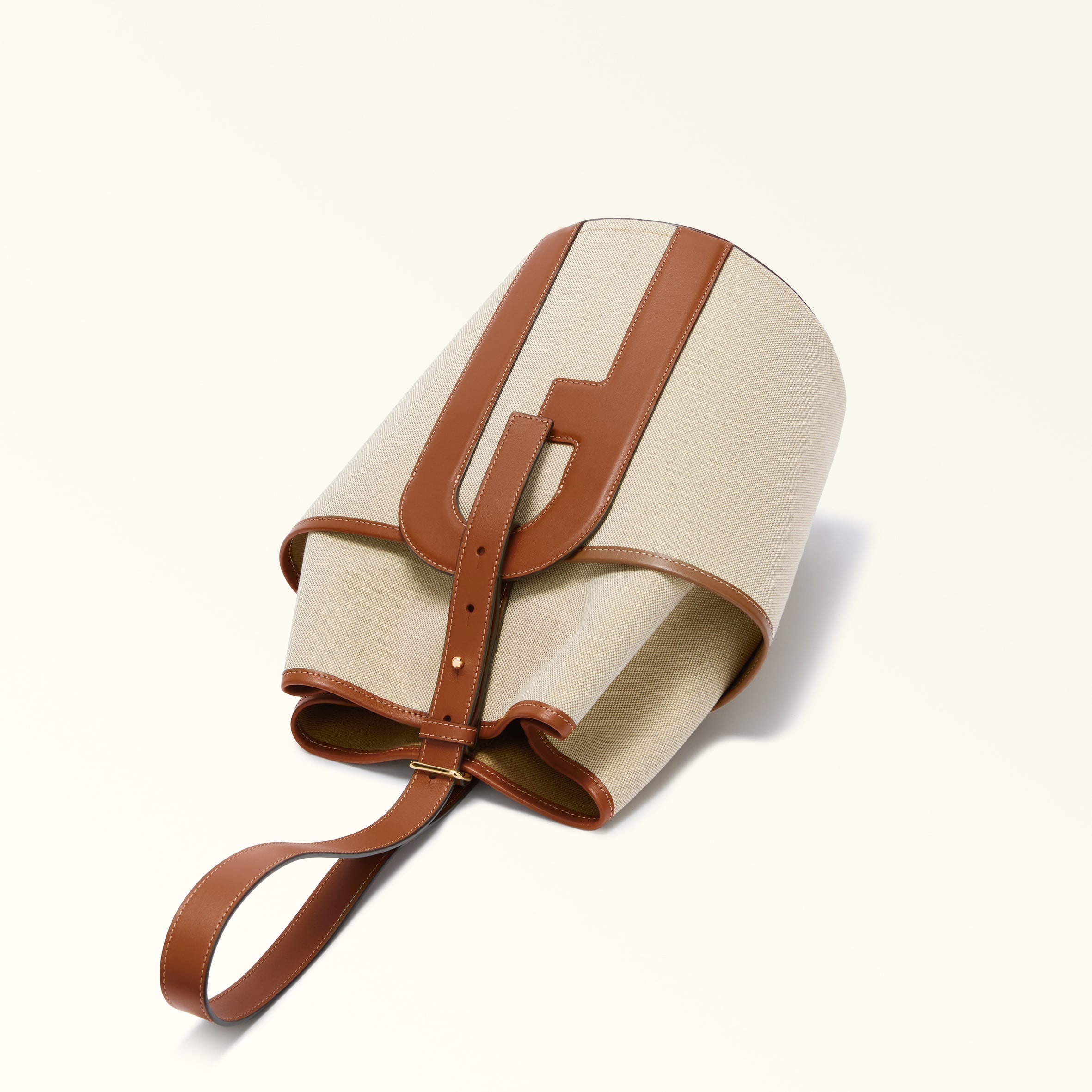 Furla Lido - 5