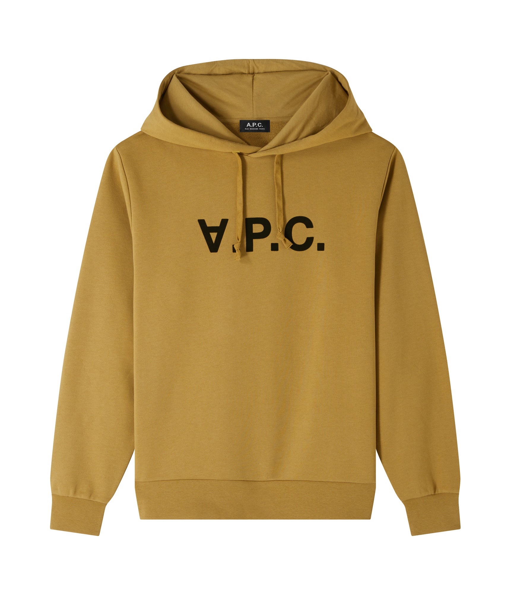 STANDARD GRAND VPC HOODIE (M) - 1