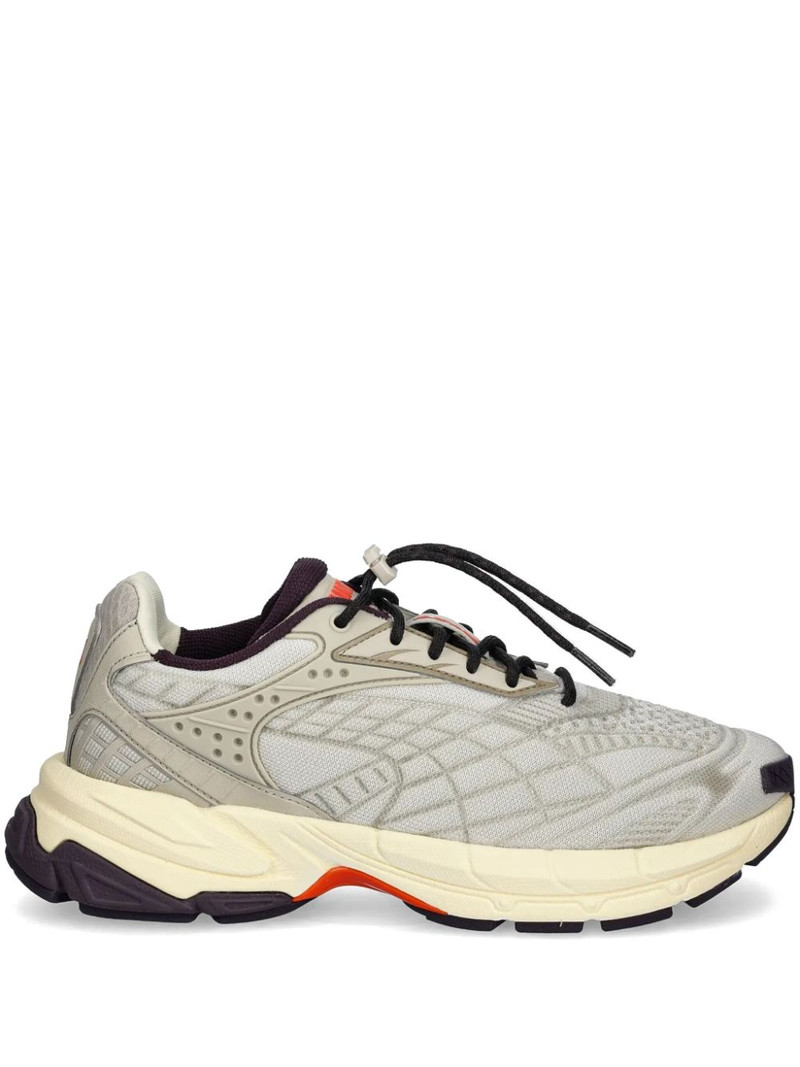 Velophasis Untergrund sneakers 1