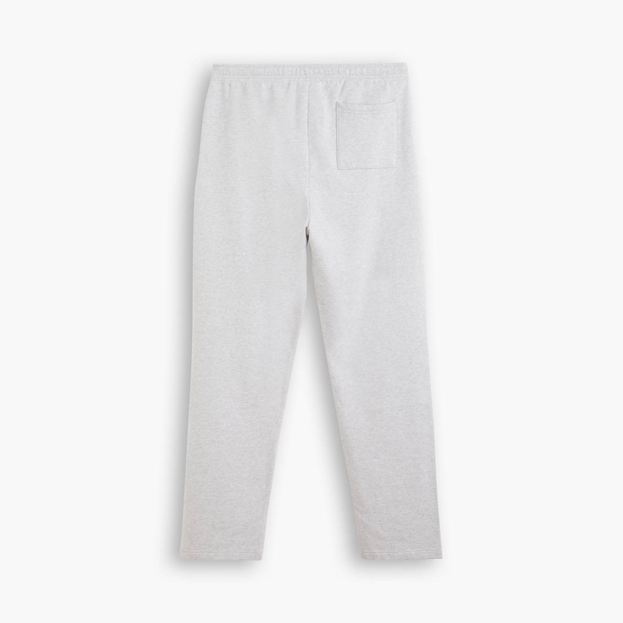 GOLD TAB™ PRACTICE MEN'S SWEATPANTS - 7