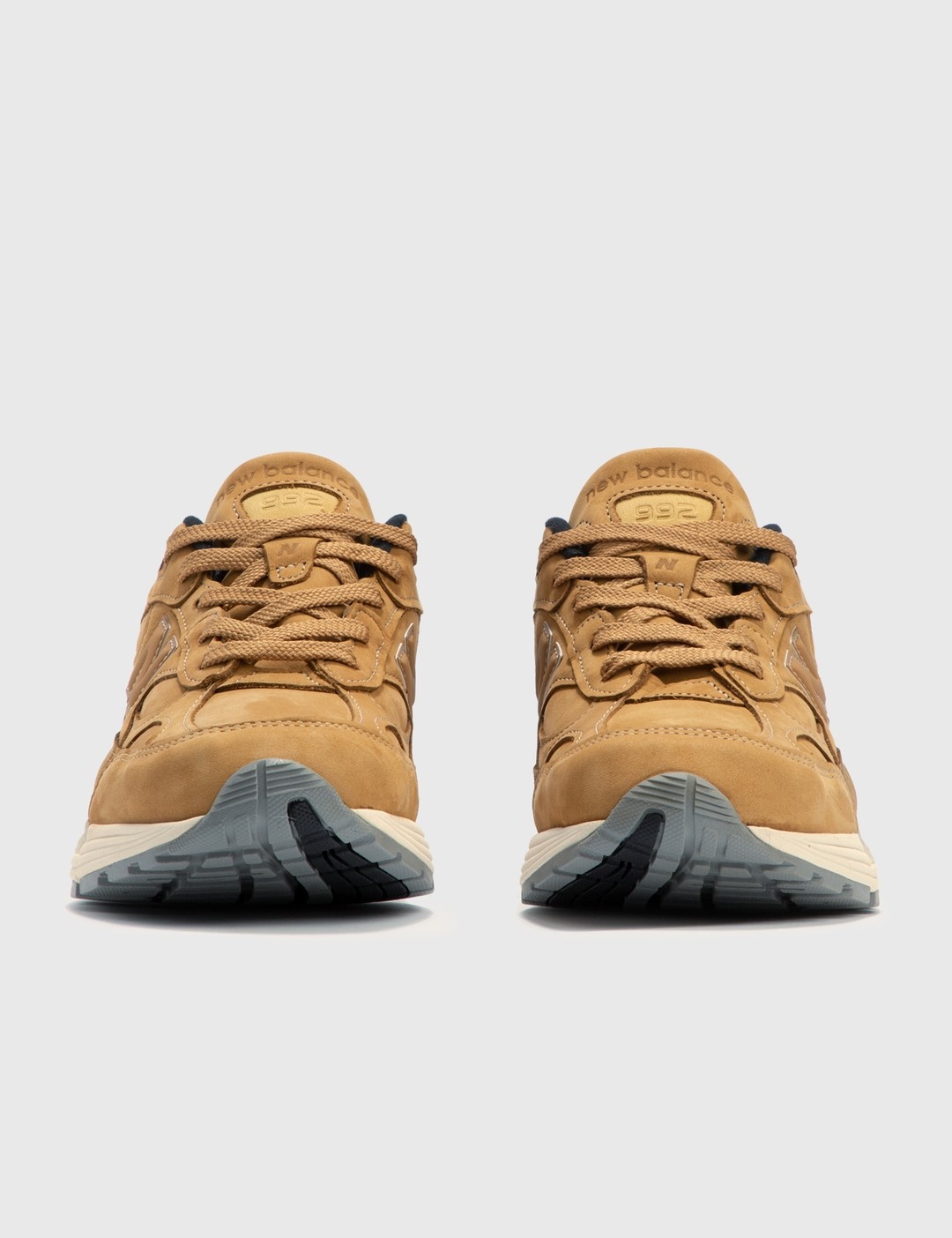 MADE IN USA 992 - 2