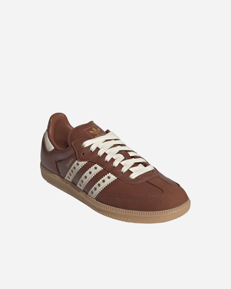 adidas Originals Samba OG outlook