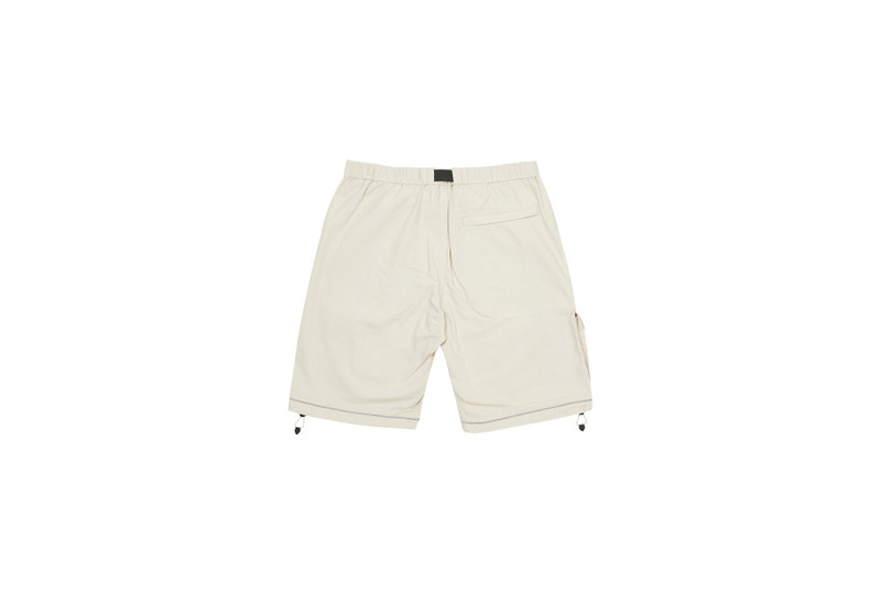 DEFLECTOR SHORTS STONE 3