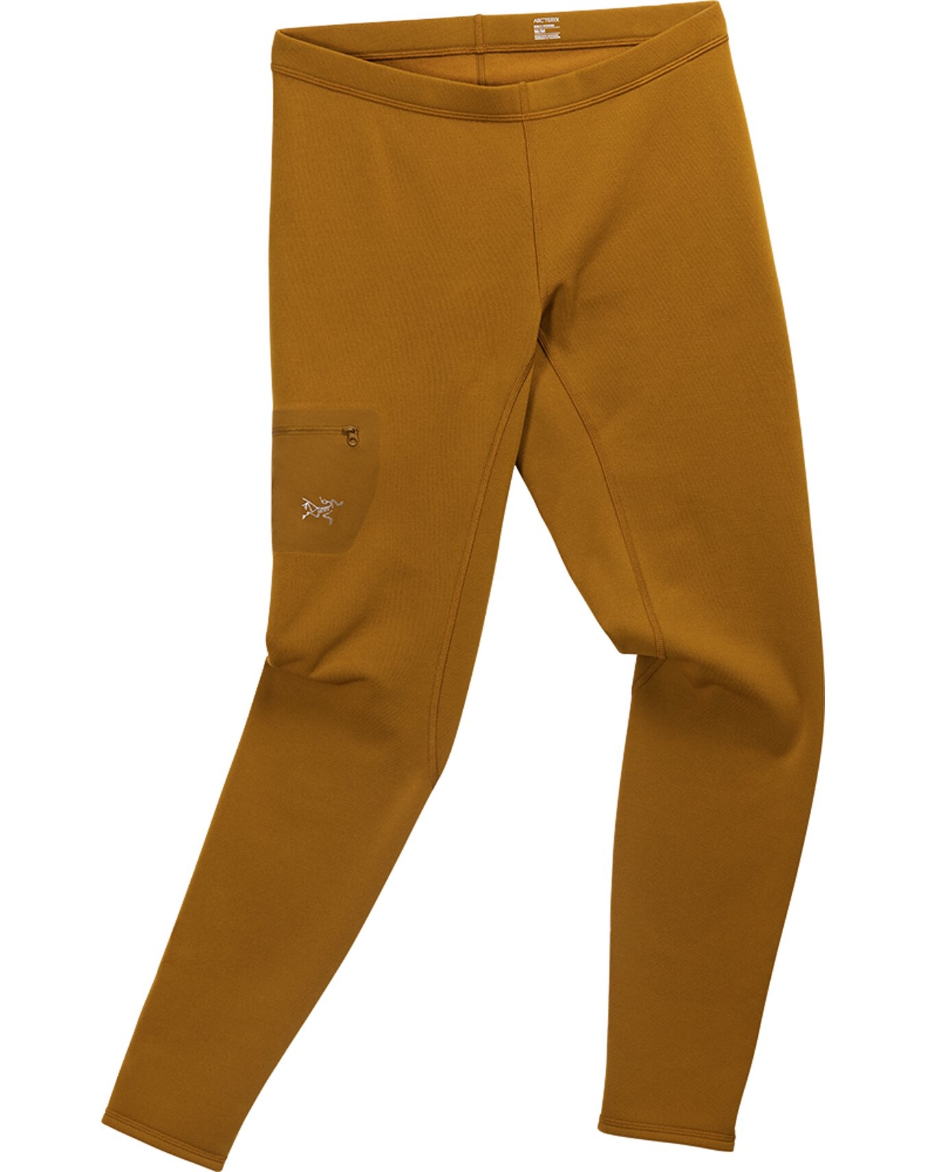 Rho Heavyweight Bottom - 8