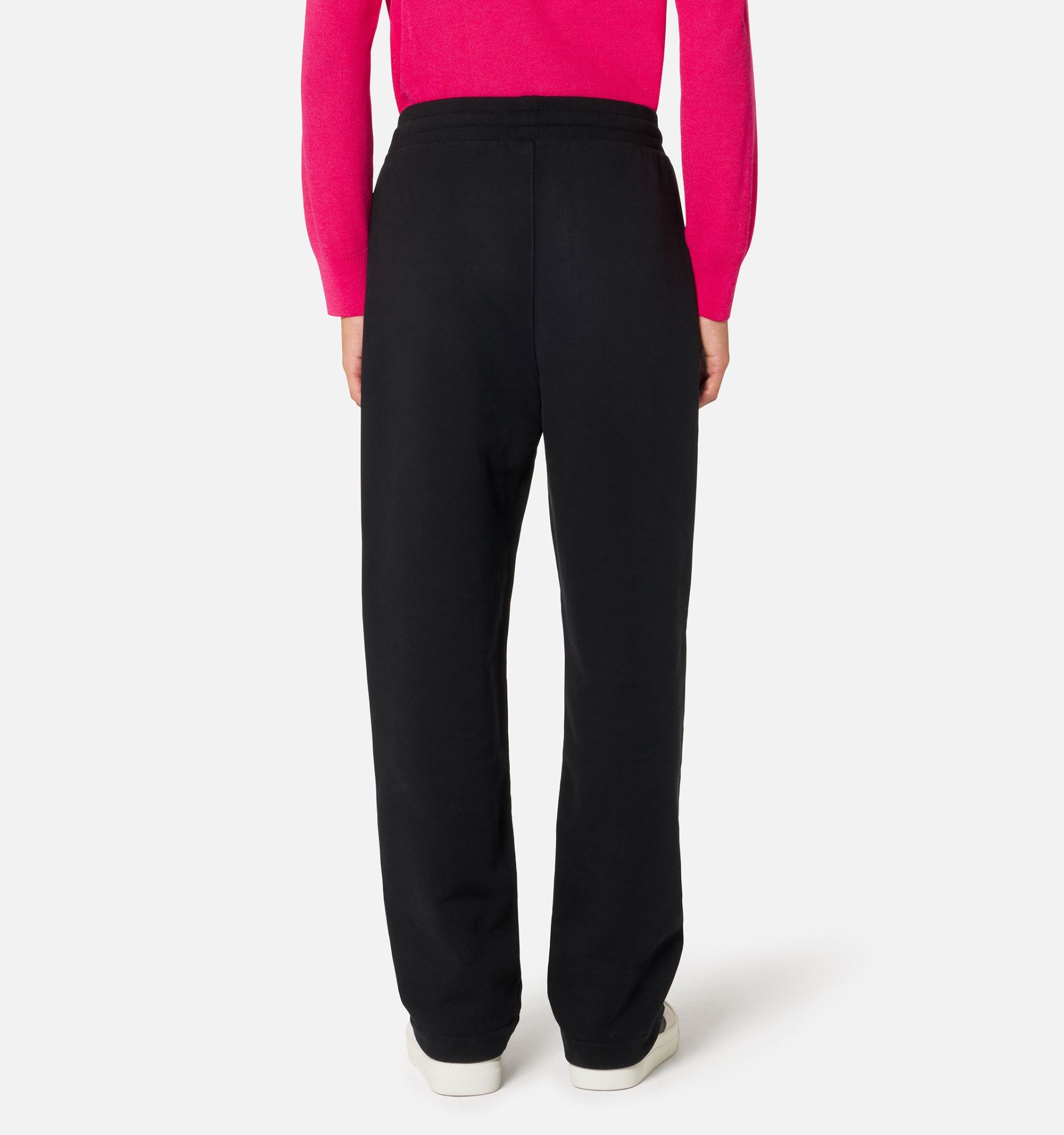 Ami De Coeur Track Pants - 6