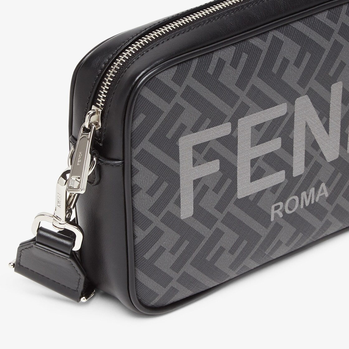 Camera Case - 5