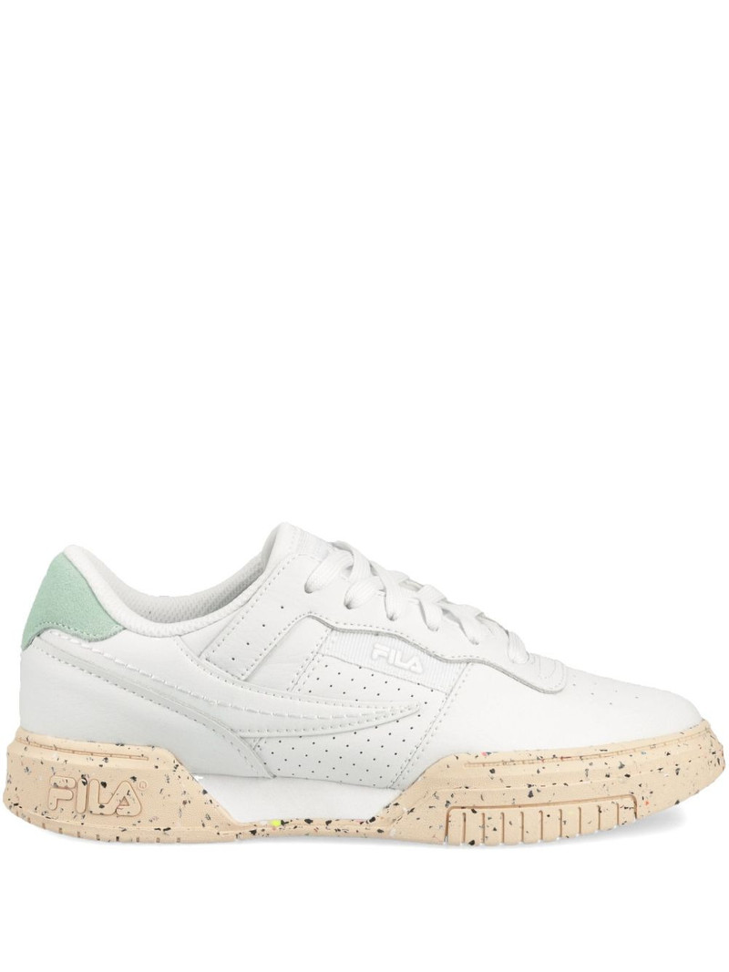 Original Fitness sneakers 1
