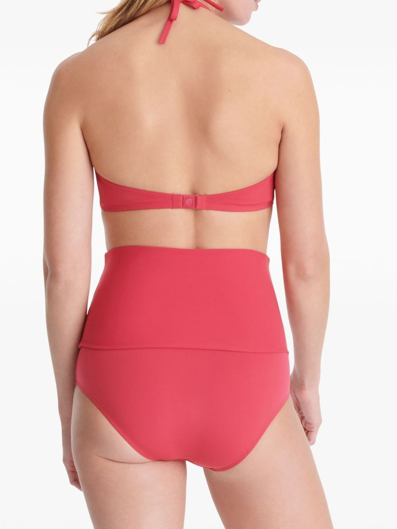 Gredin bikini briefs 5