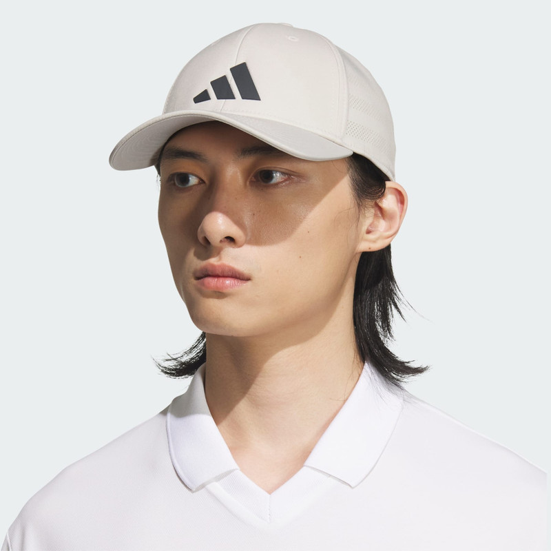 Gameday 4 Stretch Fit Hat 4