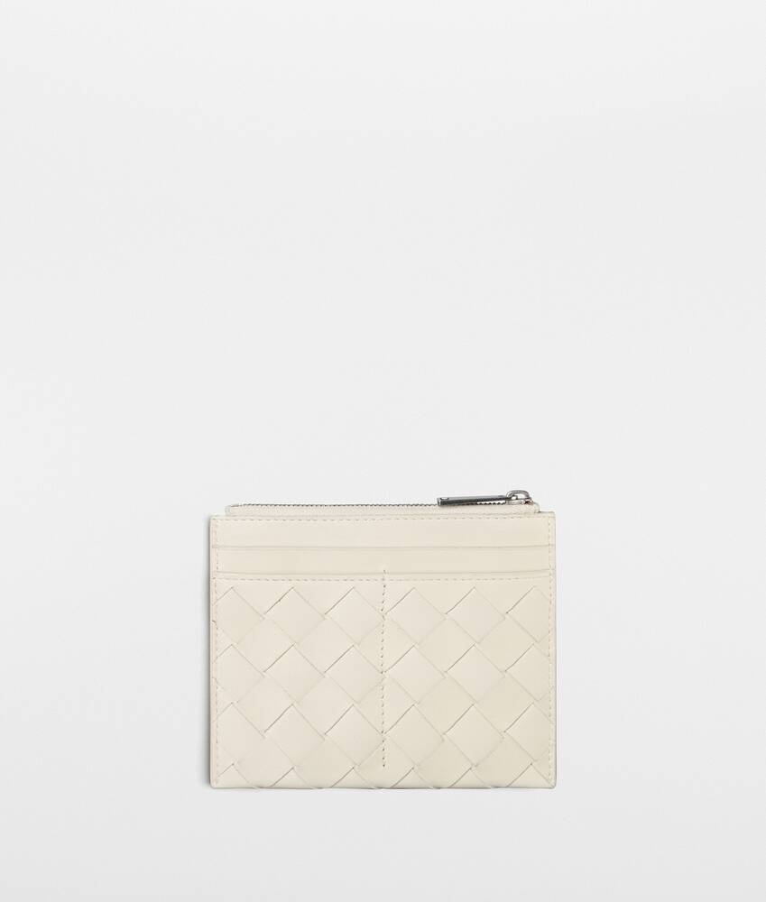 zipped wallet - 2