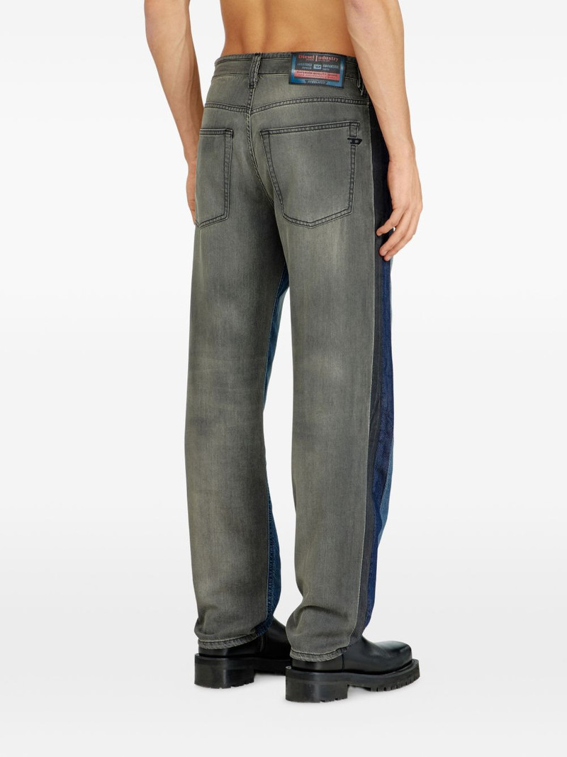 D-Macs 0CECB jeans 4
