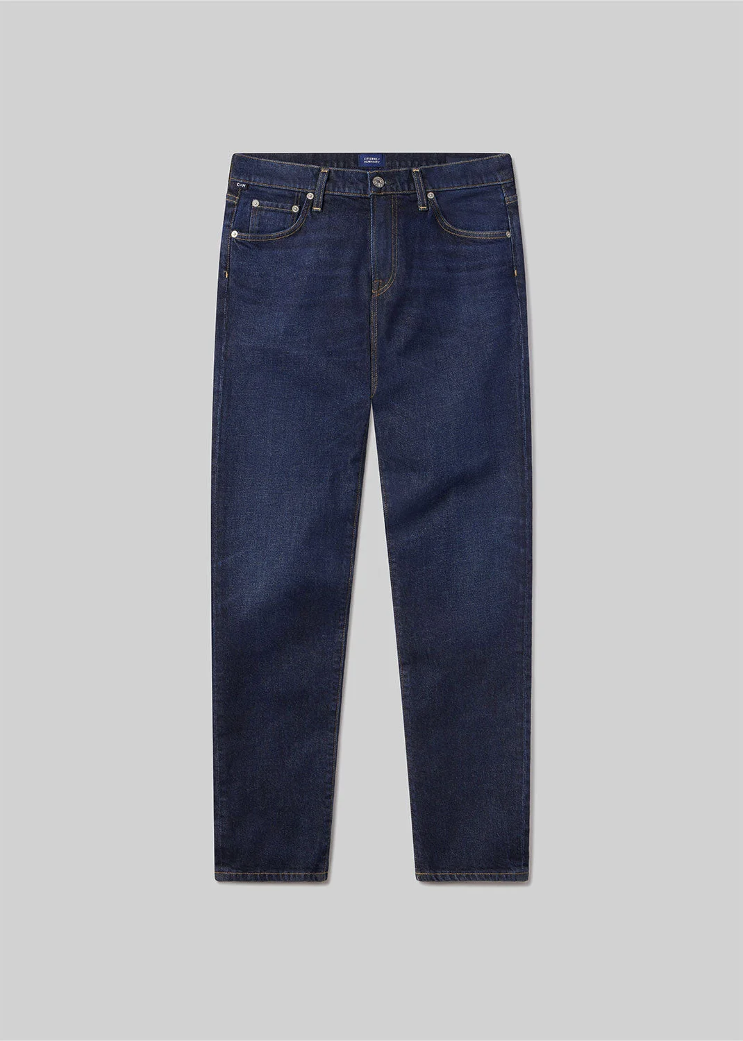 Adler Slim Archive
In Mattis - 1