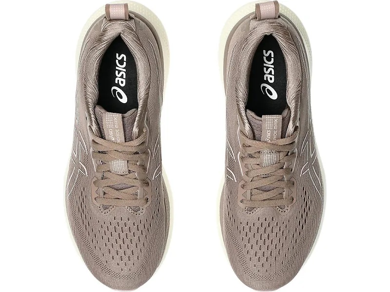 ASICS GlideRide MAX - 5