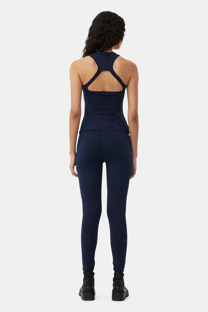 ACTIVE ULTRA HIGH WAIST TIGHTS 3