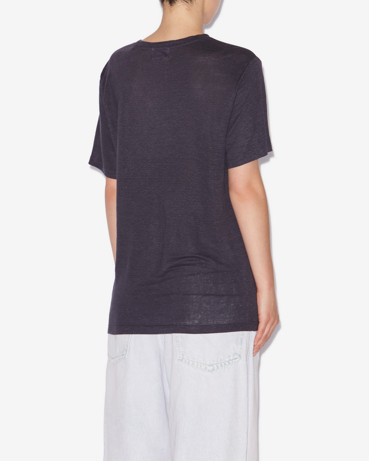 ZEWEL T-SHIRT - 5