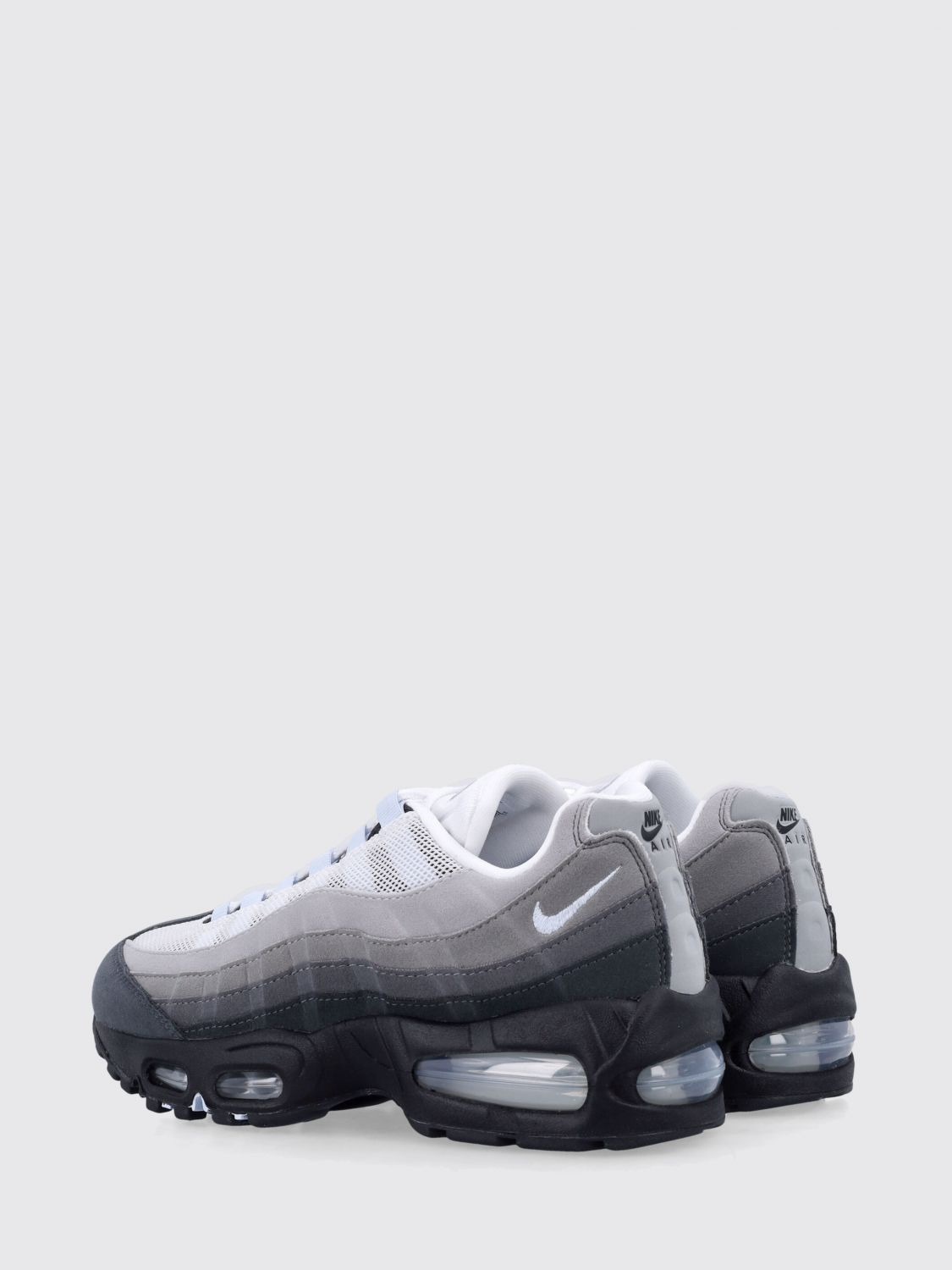 Sneakers woman Nike - 3