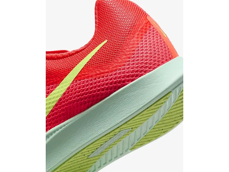 Nike Rival Distance - 9