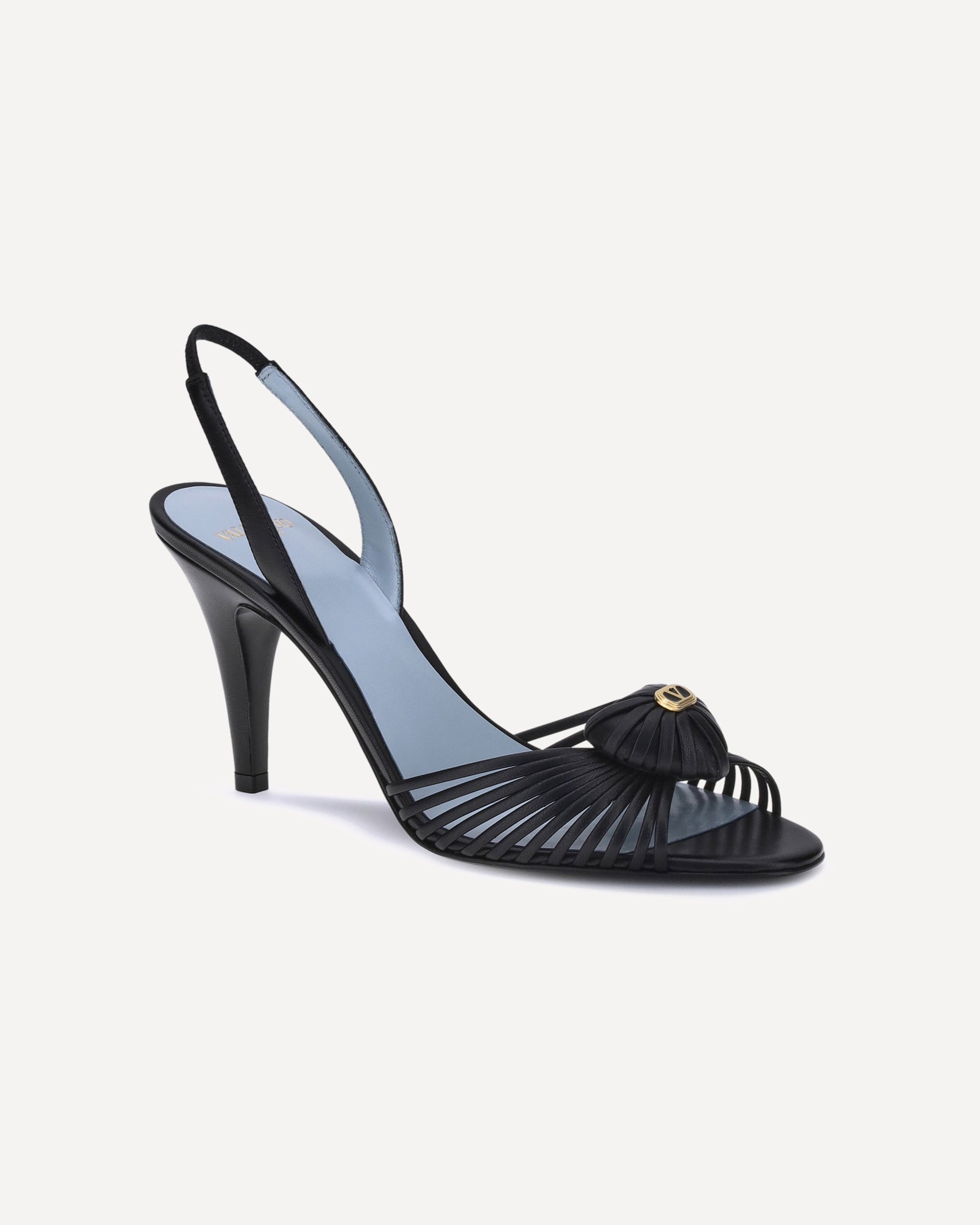 Royal Sandals - 2