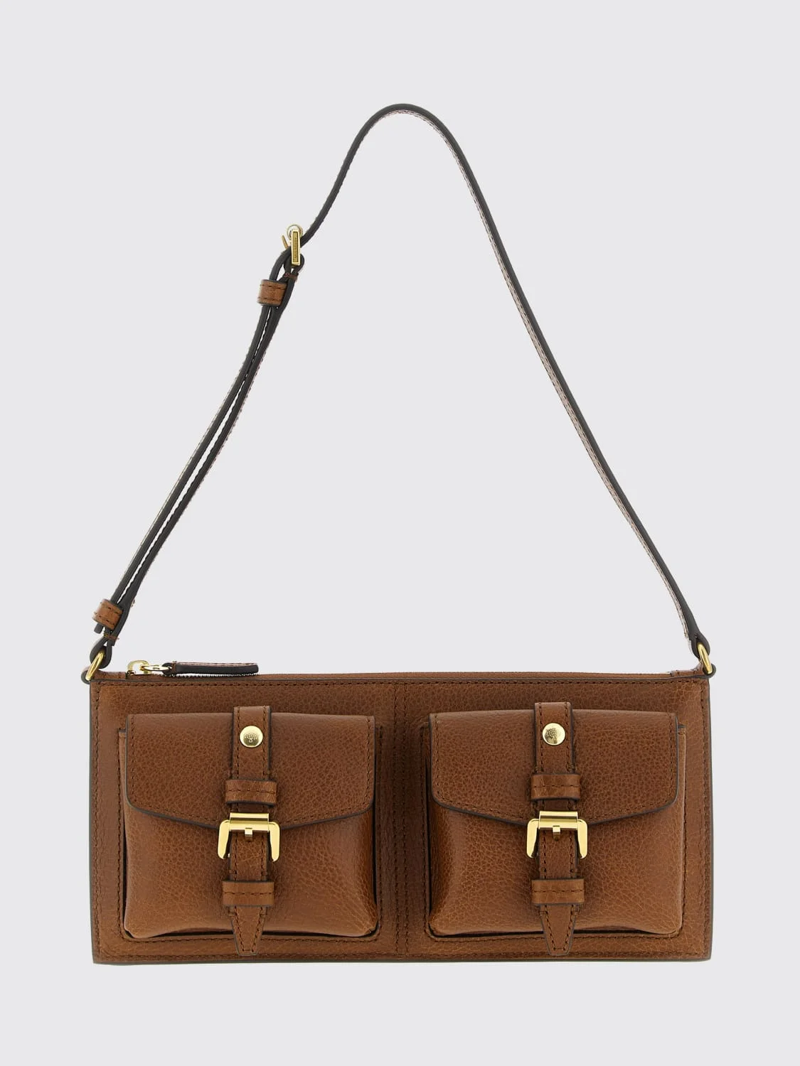 Shoulder bag woman Mulberry - 1
