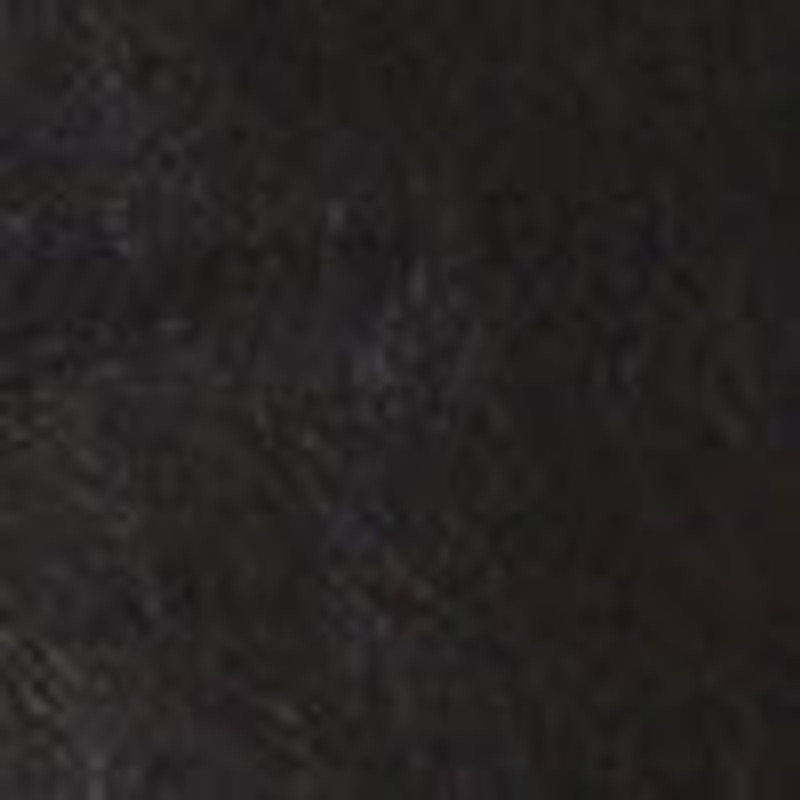 Pim Bag in Leather 5