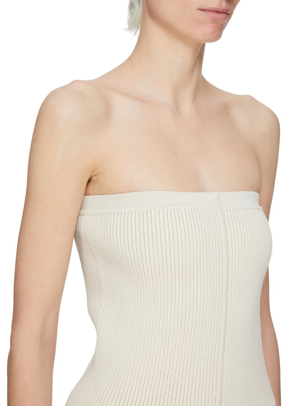 KNITS - 4
