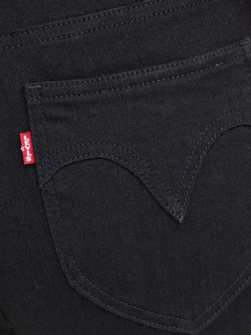 Retro jeans 4