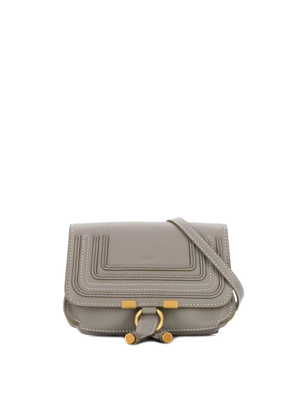 Marcie belt bag  - 1