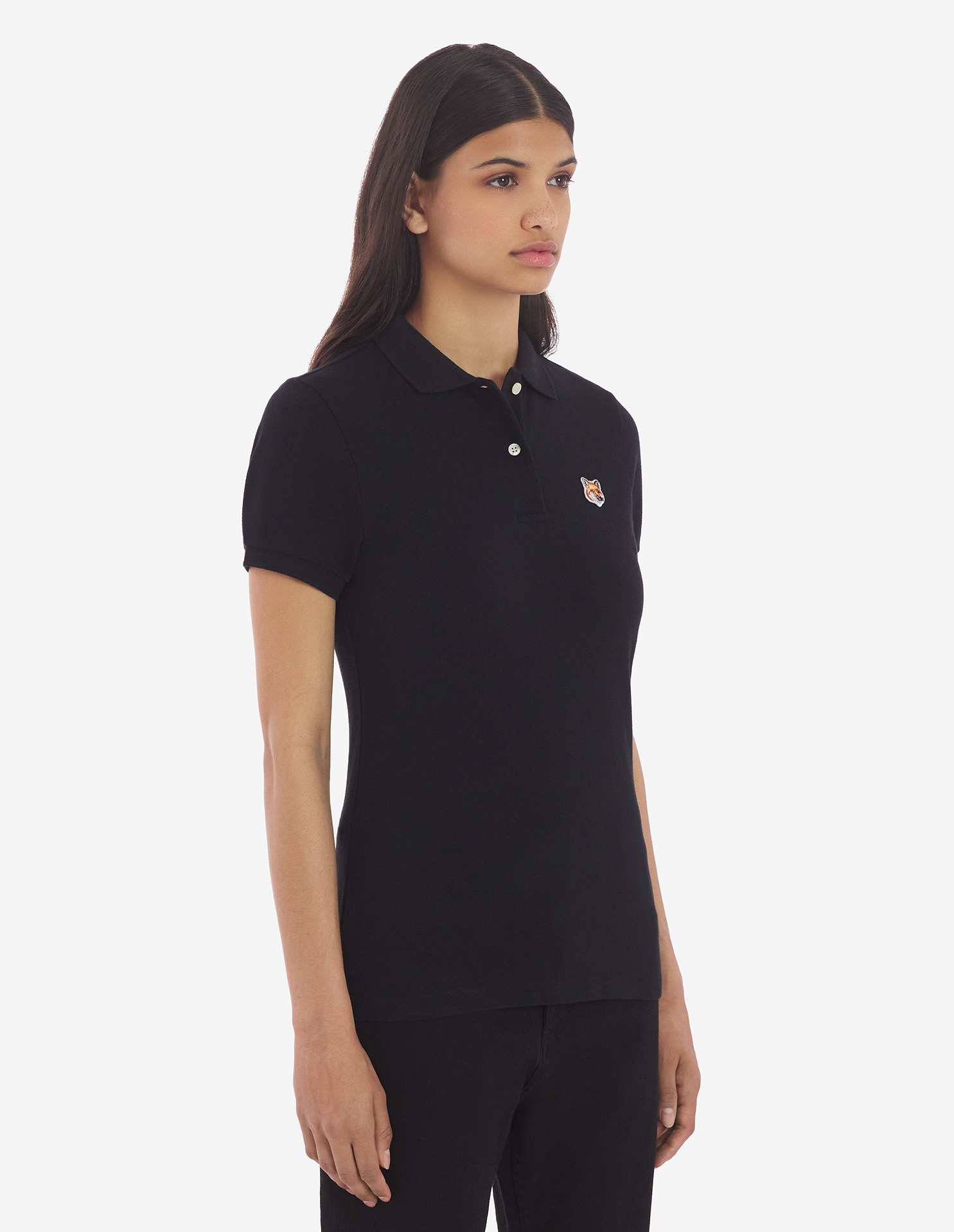FOX HEAD PATCH CLASSIC POLO - 6