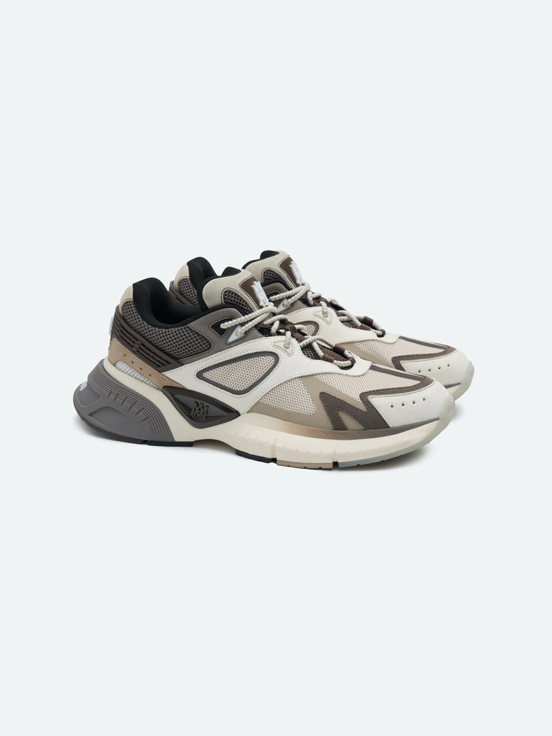 AMIRI MA RUNNER outlook